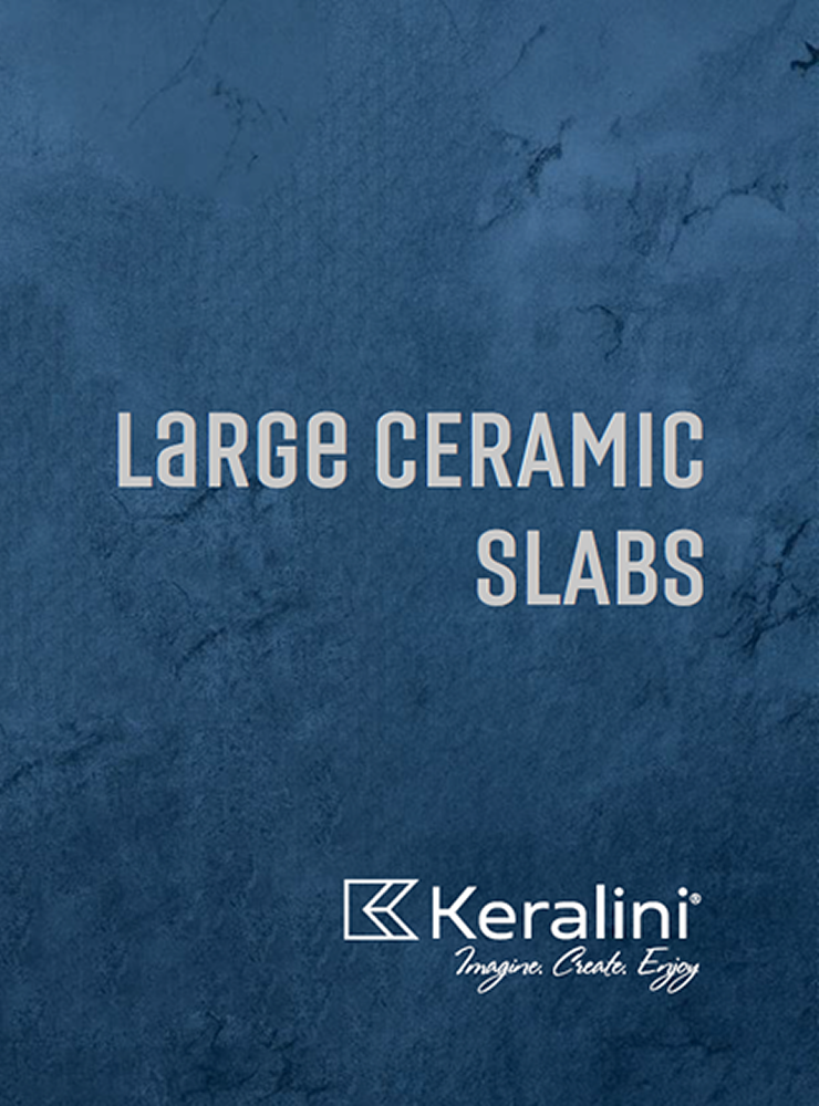 Keralini. Prezentarea mărcii